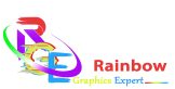 Rainbow Graphics Expert - image Editing Service Provider