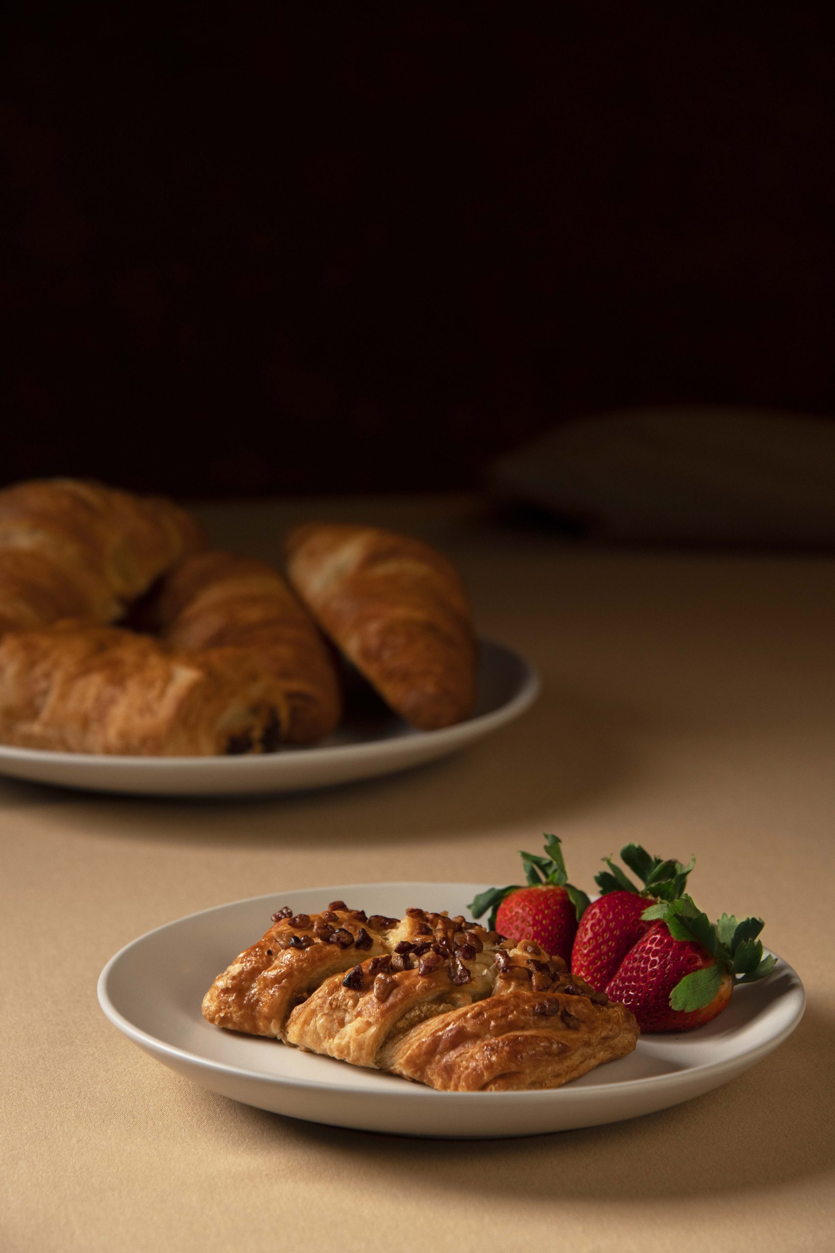 Rainbow Graphics Expert