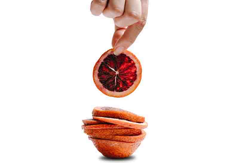 Rainbow Graphics Expert