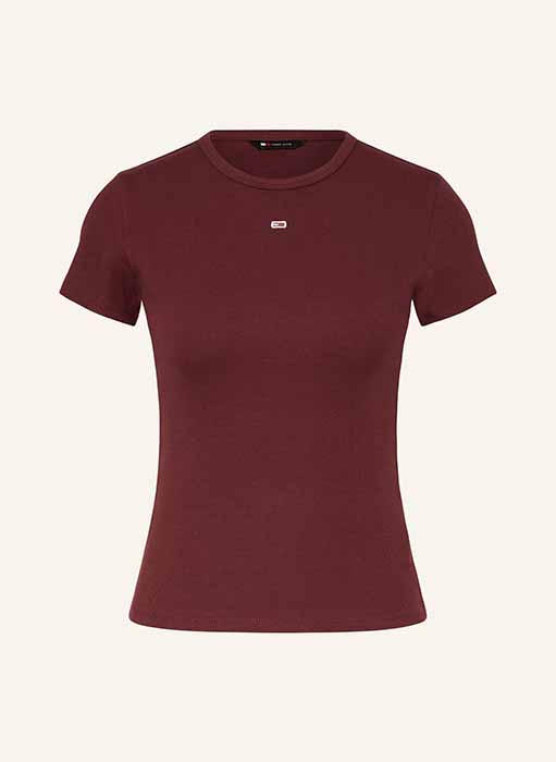 Rainbow Graphics Expert