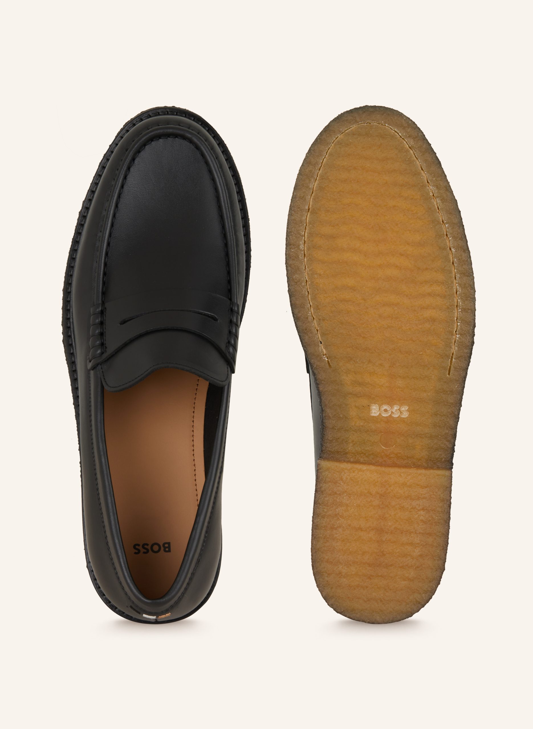 Rainbow Graphics Expert