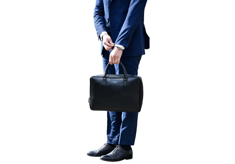 Rainbow Graphics Expert