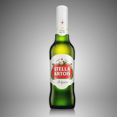 Rainbow Graphics Expert