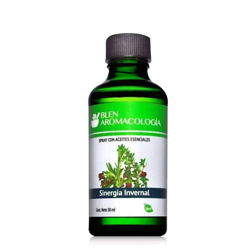 Rainbow Graphics Expert